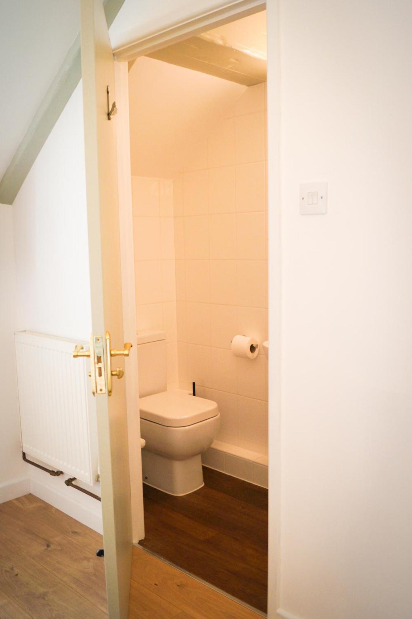 Lemon Tree Rooms - Newly Refurbished Coastal Stay Swyre Exterior foto