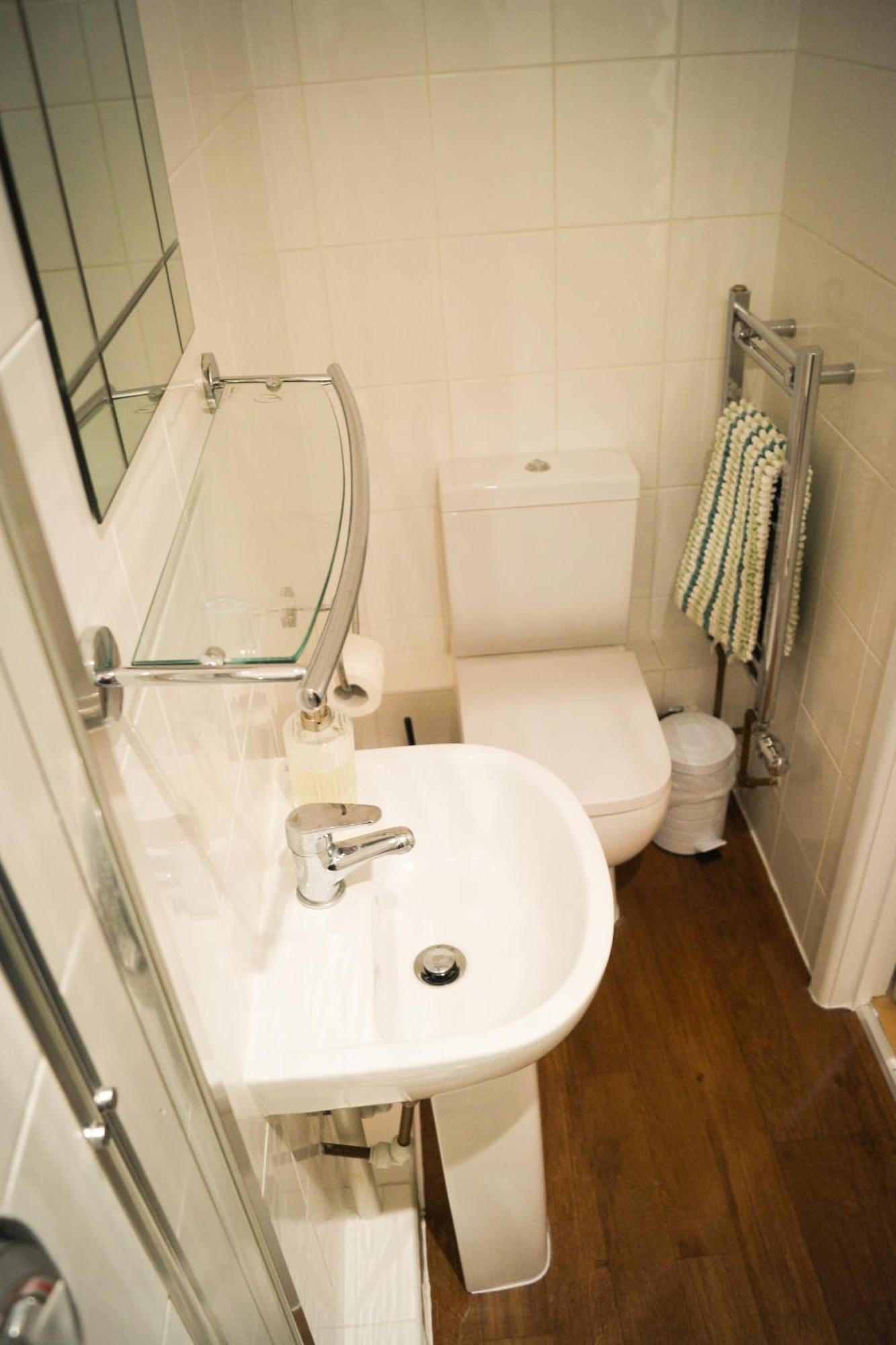 Lemon Tree Rooms - Newly Refurbished Coastal Stay Swyre Exterior foto